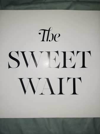 LP Galán / Vogt: The Sweet Wait