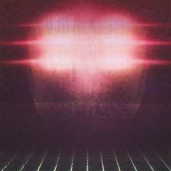 LP Gallops: Yours Sincerely, Dr. Hardcore