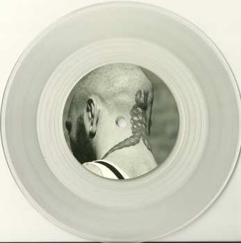 SP Gallows: Chains CLR