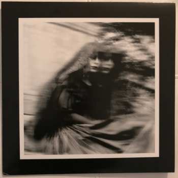 LP Gallows: Desolation Sounds CLR | LTD