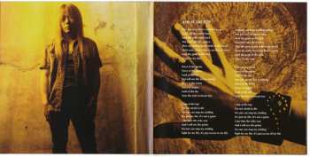 CD Galneryus: One For All - All For One