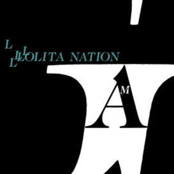 2CD Game Theory: Lolita Nation