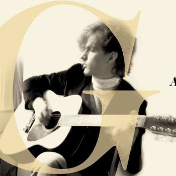 CD Game Theory: Real Nighttime