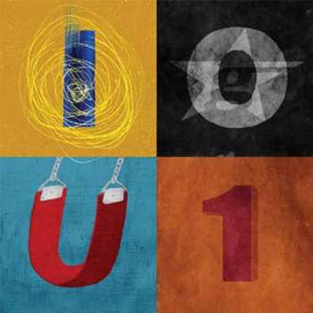 SP Gameface: IOU1 LTD | CLR