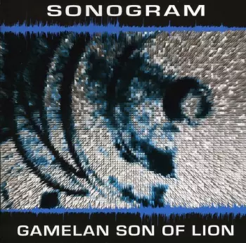Sonogram