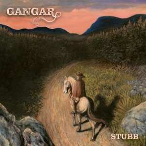 LP GANGAR: Stubb