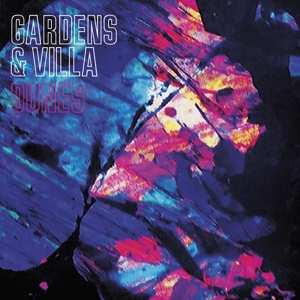 CD Gardens & Villa: Dunes