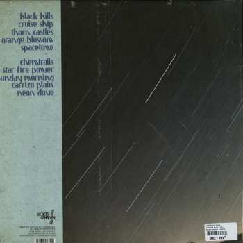 LP Gardens & Villa: Gardens & Villa