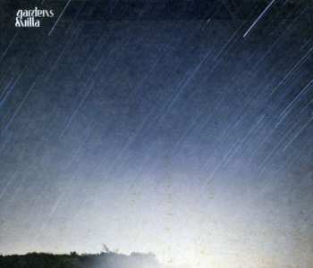 CD Gardens & Villa: Gardens & Villa