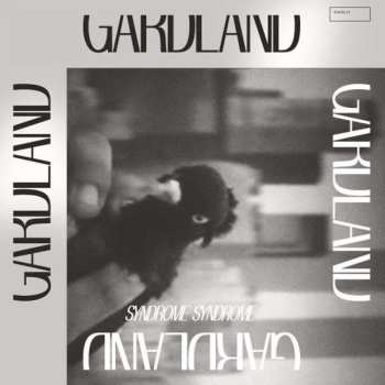 CD Gardland: Syndrome Syndrome