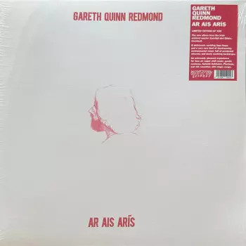 Ar Ais Arís