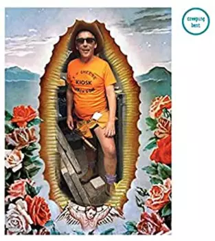 How Can I Help You, When You Don't Want To Help Yourself?