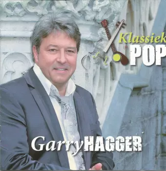 Klassiek In Pop