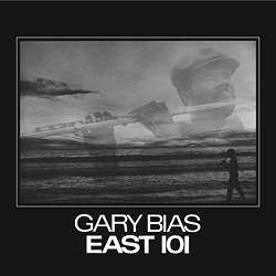 LP Gary Bias: East 101 LTD