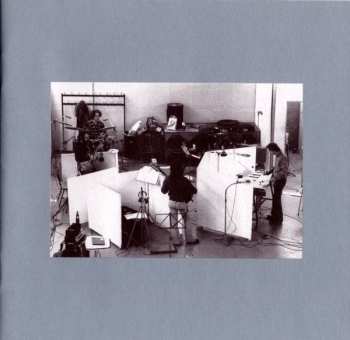 CD Gary Burton: Selected Recordings