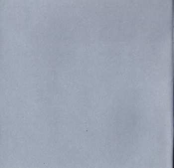 CD Gary Burton: Selected Recordings
