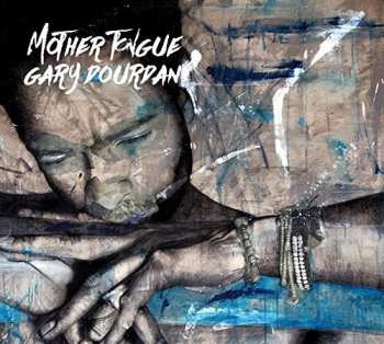 Album Gary Dourdan: Mother Tongue
