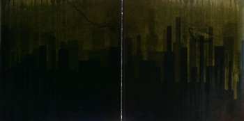 CD Gary Barden: Rock 'N Roll My Soul