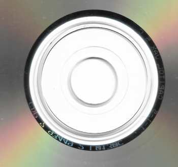 CD Gary Lewis & The Playboys: The Legendary Masters Series