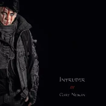 Intruder 