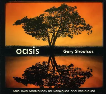 Oasis