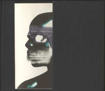 CD Gary Thomas: Overkill