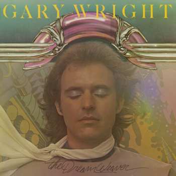 SP Gary Wright: Dream Weaver 