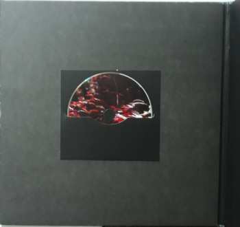 3LP/CD GÅS: Narkopop