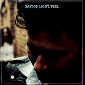 CD Gaston Light: Peel