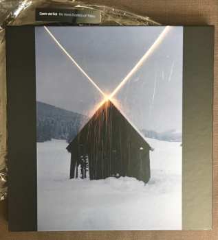 3LP/Box Set Gastr Del Sol: We Have Dozens Of Titles
