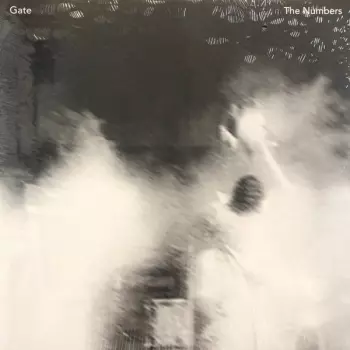 Gate: The Numbers