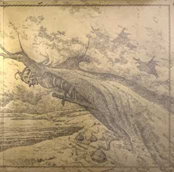 LP Gatekeeper: From Western Shores LTD