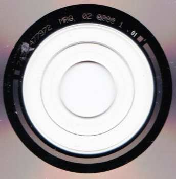 CD Gato Barbieri: Yesterdays