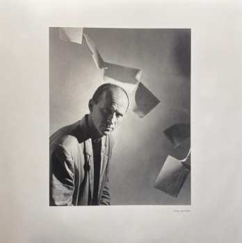LP Gavin Bryars: After The Requiem