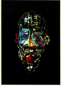 CD Gavin Bryars: The Sinking Of The Titanic LTD