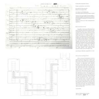 LP Gavin Bryars: In Là