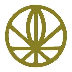 2LP Gayngs: Relayted