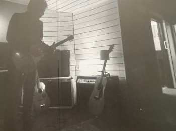 LP Gaz Coombes: Matador CLR | LTD