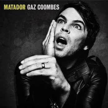 LP Gaz Coombes: Matador CLR | LTD
