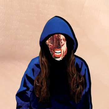 Album Gazelle Twin: Unflesh
