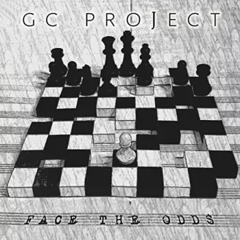 GC Project: Face The Odds