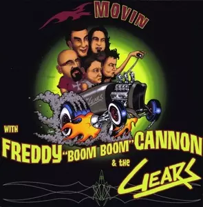 7-movin'