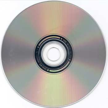 LP Gehenna: Seen Through The Veils Of Darkness