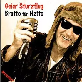 Brutto Für Netto