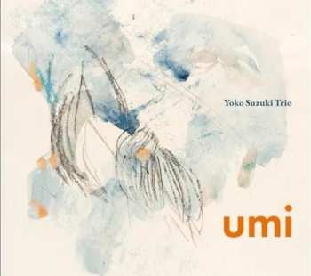 Album Yoko Minamino: ジェラート = Gelato