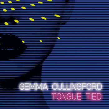 CD Gemma Cullingford: Tongue Tied