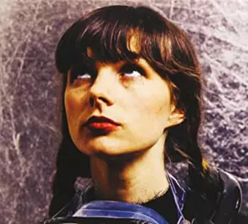 Can't Make You Love Me