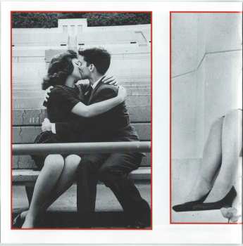 CD Gene Pitney: Hits And Misses