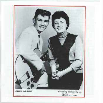 CD Gene Pitney: Hits And Misses