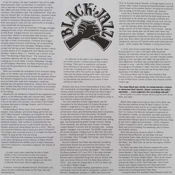 LP Gene Russell: Talk To My Lady LTD